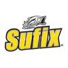 Sufix marka etiketine sahip diğer ürünler