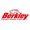 Berkley marka etiketine sahip diğer ürünler