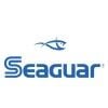 Seaguar marka etiketine sahip diğer ürünler