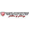 Favorite marka etiketine sahip diğer ürünler