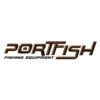 Portfish marka etiketine sahip diğer ürünler