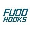 Fudo Hooks marka etiketine sahip diğer ürünler