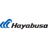Hayabusa marka etiketine sahip diğer ürünler
