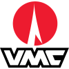 Vmc marka etiketine sahip diğer ürünler