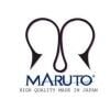 Maruto marka etiketine sahip diğer ürünler