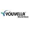 Youvella marka etiketine sahip diğer ürünler