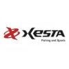 Xesta marka etiketine sahip diğer ürünler