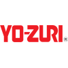 Yozuri marka etiketine sahip diğer ürünler