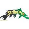 Strike Pro marka etiketine sahip diğer ürünler