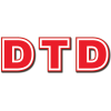 Dtd marka etiketine sahip diğer ürünler