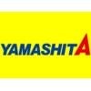 Yamashita marka etiketine sahip diğer ürünler
