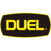 Duel marka etiketine sahip diğer ürünler