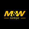 M&W Jigging marka etiketine sahip diğer ürünler