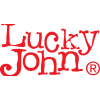 Lucky John marka etiketine sahip diğer ürünler