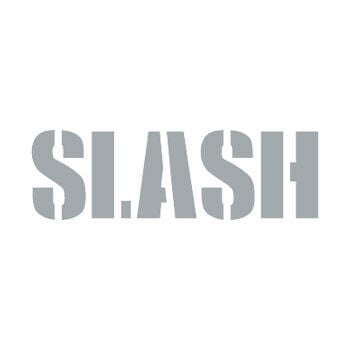 Slash marka etiketine sahip diğer ürünler