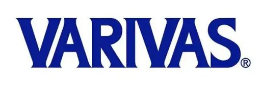 Varivas marka etiketine sahip diğer ürünler