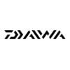 Daiwa marka etiketine sahip diğer ürünler