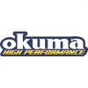 Okuma marka etiketine sahip diğer ürünler