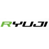 Ryuji marka etiketine sahip diğer ürünler