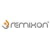 Remixon marka etiketine sahip diğer ürünler