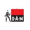 D.A.M marka etiketine sahip diğer ürünler