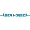 Sea Horse marka etiketine sahip diğer ürünler