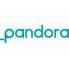 Pandora marka etiketine sahip diğer ürünler