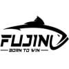 Fujin marka etiketine sahip diğer ürünler