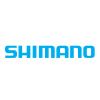 Shimano marka etiketine sahip diğer ürünler