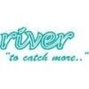 River marka etiketine sahip diğer ürünler