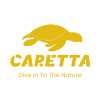 Caretta marka etiketine sahip diğer ürünler