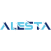 Alesta marka etiketine sahip diğer ürünler