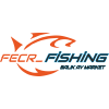 Fecr Fishing marka etiketine sahip diğer ürünler