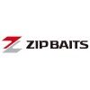 Zipbaits marka etiketine sahip diğer ürünler