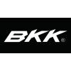 Bkk marka etiketine sahip diğer ürünler