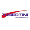 Tubertini marka etiketine sahip diğer ürünler