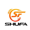 Shufa marka etiketine sahip diğer ürünler