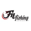 Fıl Fıshıng