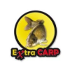 Extra Carp marka etiketine sahip diğer ürünler