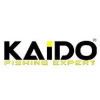 Kaido marka etiketine sahip diğer ürünler