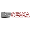 New Osaka marka etiketine sahip diğer ürünler