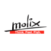 Molix marka etiketine sahip diğer ürünler