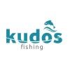 Kudos