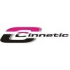 Cinnetic