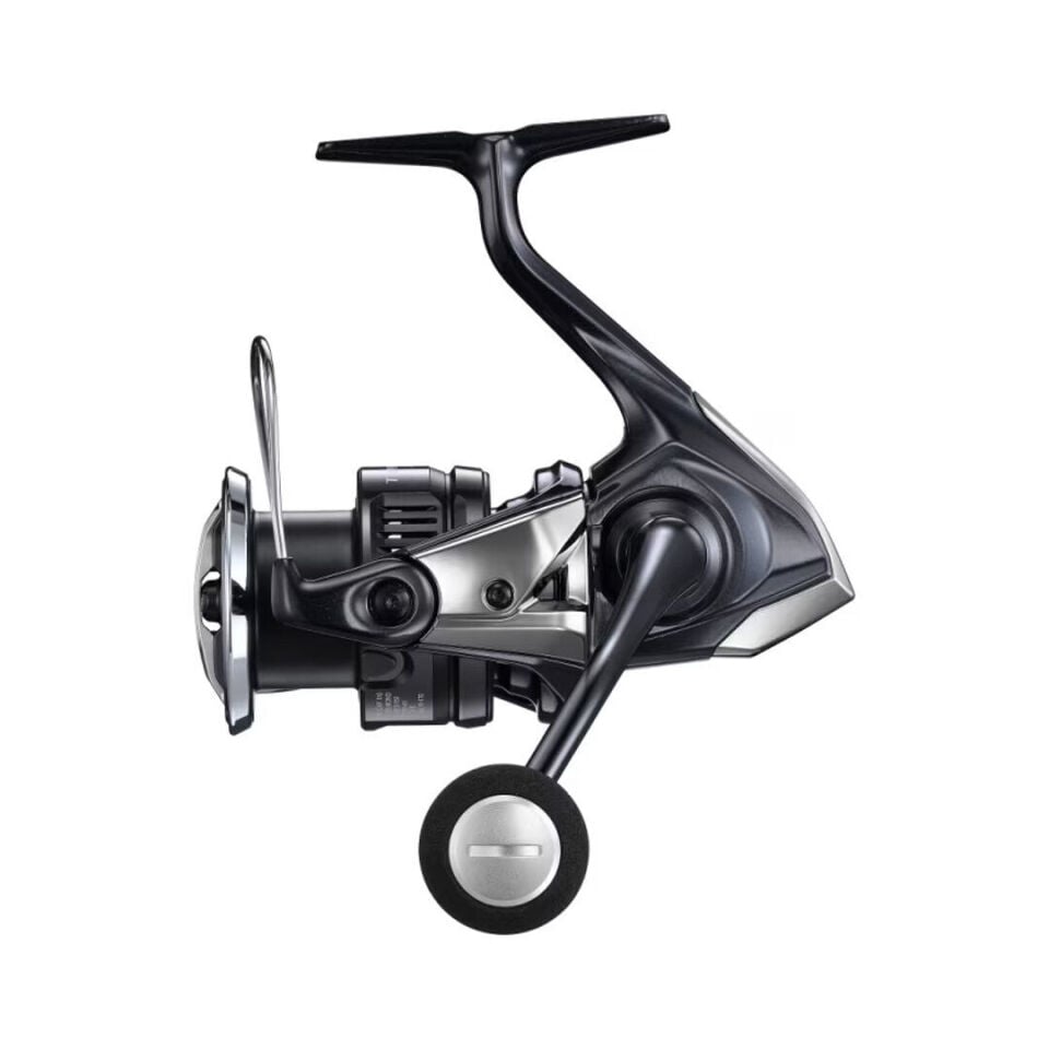 Shimano Twin Power XD FB 4000 XG Spin Olta Makinesi