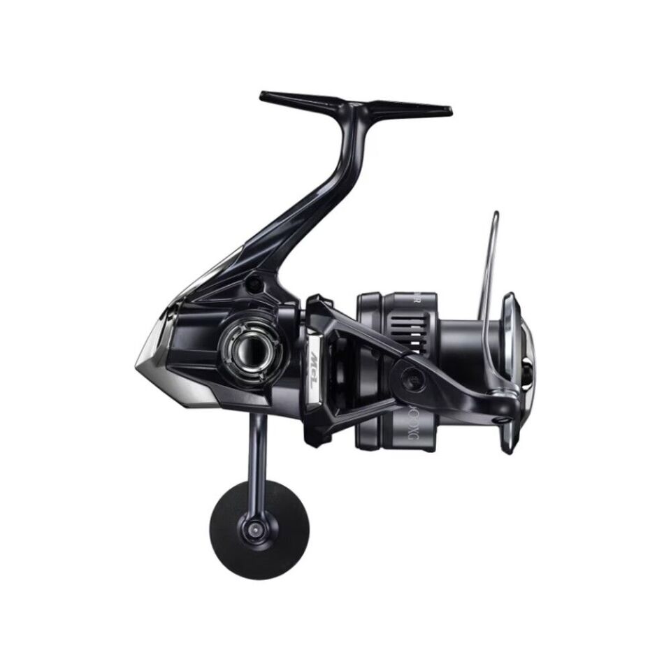 Shimano Twin Power XD FB C3000 XG Spin Olta Makinesi