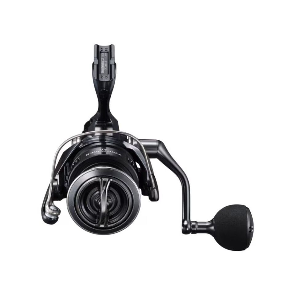 Shimano Twin Power XD FB C3000 XG Spin Olta Makinesi