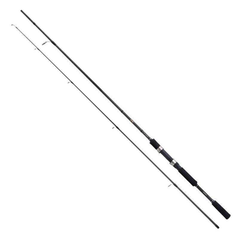 Shimano FX Xt 210Ul 1-11 Gr Lrf Kamışı