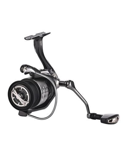 Fujin Crow 3000s Spin Olta Makinesi
