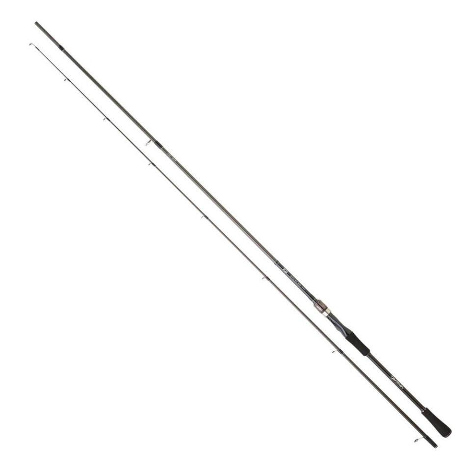 Daiwa Exceler 2.74M 14-42Gr Spin Kamışı